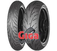 190/50 ZR17 (73W) Touring Force SP Rear