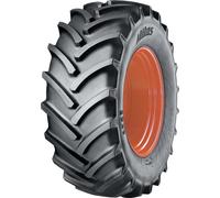 Mitas Traktorreifen 600/65 R 38 AC 65 153D; 156A8 Radial TL