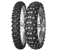 Mitas Vorderradreifen Terra Force-EF Gr. 90/100-21