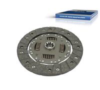 DT Spare Parts 4.67794 Kupplungsscheibe