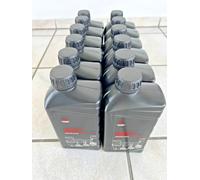 Mitsubishi 0W-20 C5 Voll Synthetic Oil 1 Liter MZ321125