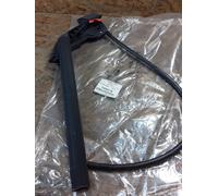 Mitsubishi Colt Z37A Bj 06-08 Dichtung Schachtleiste original Mitsubishi NEU