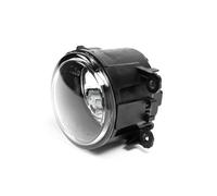Mitsubishi L200 Front Nebelscheinwerfer 05-15 Links Rechts OEM Valeo