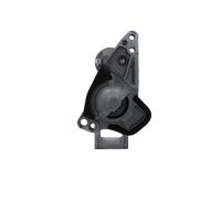 BV PSH Starter 12V für MITSUBISHI RENAULT NISSAN 160.922.122.370