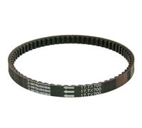 Mitsuboshi Keilriemen