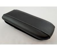 $$$ Mittel - Armlehne passend für Opel Mokka B + Lederbezug + Maß + NEU $$$