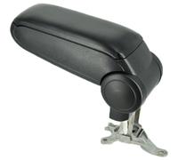 Mittelarmlehne Armauflage mit Fach kompatibel für DACIA Logan II Sandero II NEU