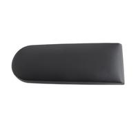 Mittelarmlehne Armlehne Für VW Für Polo Für Jetta Für Golf 4 MK4 Für BORA Für Passat B5 Für Beetle Auto Armlehne Latch Deckel Mittelkonsole Abdeckkappe