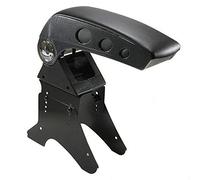 Mittelarmlehne Armlehne Universal Konsole Mittelkonsole Kompatibel mit Audi Kompatibel mit BMW Kompatibel mit Chevrolet Kompatibel mit Citroen Kompatibel mit Fiat