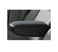 Mittelarmlehne Opel Corsa Stoff schwarz KAMEI Armlehne 0 14297 21