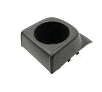 MittelArmlehnen 6R0862533B Auto-Mittelkonsole Armlehne Wasser Getränkehalter Fit für VW Fit für Polo 6R 2010-2018