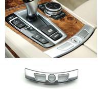 Mittelkonsole Armlehne für BMW für 7er 2008-2015 mit sicherer Verriegelung