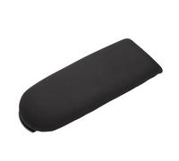 Mittelkonsole Armlehnendeckel Für VW Für Jetta Für Golf 4 MK4 Für Bora Für Passat B5 Für Beetle Für Polo Auto Armlehnenbox