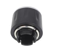 Mittelkonsole CD Lautstärke Schalter Regler für BMW 3er E90 und 1er E8x