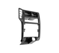 MITTELKONSOLE passend für VW POLO 6N 1994-1997,CADDY 1998-2002,SEAT IBIZA 1993-2