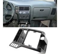 Mittelkonsole Verkleidung Für Seat Ibiza II 2, VW Polo 6N 94-99, VW Caddy II 2