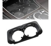 Mittelkonsolen Getränkehalter W205, Mittelkonsole Becherhalter für W213, Flaschenhalter für MERC-edes E-Klasse, für E Klasse C Klasse A2056800691