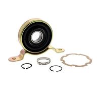 Lagerung, Gelenkwelle VAICO V10-6710 Original VAICO Qualität für VW VAG