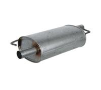 Mittelschalldämpfer BOSAL 233-577