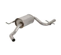 Mittelschalldämpfer BOSAL 233-609