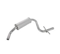 Mittelschalldämpfer BOSAL 233-805