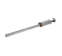 BOSAL 280-291 Mittelschalldämpfer