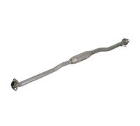 BOSAL 283-553 Mittelschalldämpfer