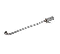 BOSAL 284-573 Mittelschalldämpfer