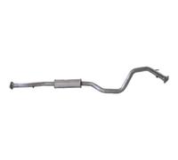 Mittelschalldämpfer BOSAL 284-803