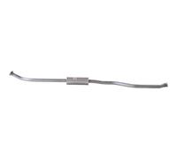 Mittelschalldämpfer BOSAL 288-101