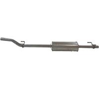 Mittelschalldämpfer BOSAL 288-231