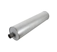 Mittelschalldämpfer DINEX 50360