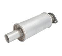 Walker Mittelschalldämpfer 23031 für MINI R50/R52/R53