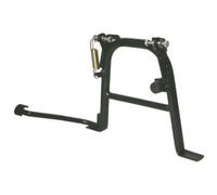 Mittelständer - für: Kymco Agility 50 BUZZETTI 8726 AGILITY 4T 4T CARRY 4T R10 4