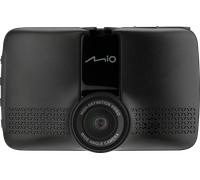 MiVue 802W Pro 2.5K HDR + WLAN Dashcam