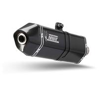 Auspuff Schalldaempfer MIVV SPEED EDG KTM 1290 SUPER ADVENTURE R S T 2021 > 2023