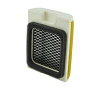 Miw , Luftfilter Ersatz K2171 Kawasaki : 1984 GPZ 1100 X A2 1100 Cc