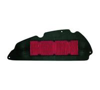 Filter Aire meiwa Honda Sh 300 Motorrad Motor Ersatzteile Moped Zubehör