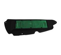 Luftfilter MEIWA H1332 Honda Sh 2021-2023 Stärke 2021-2023 Adv 2022-2023 350cc
