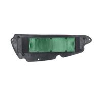 Luftfilter MEIWA H1332 Honda Sh 2021-2023 Stärke 2021-2023 Adv 2022-2023 350cc