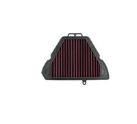 MIW Luftfilter High Performance für Triumph 1050 Tiger/SE/Sport-1050 Sprint ST/GT