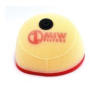 MIW Luftfilter K2194 für Kawasaki 125/250