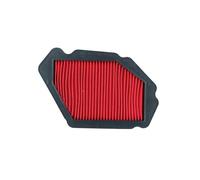 MIW Luftfilter K2210 für Kawasaki Ninja 1000 H2/SX/SX SE/+