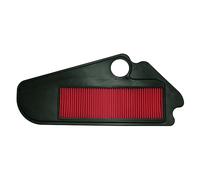 MIW Luftfilter KY7111 für Kymco Agility 50 R12