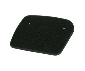 MIW Luftfilter P5102 für Aprilia Leonardo 125-150