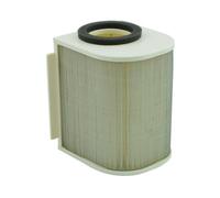 MIW Luftfilter Y4242 für Yamaha XJ1200-XJR 1200