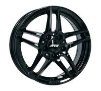 ATS MIZAR diamantschwarz 8.0Jx19 5x112 ET52