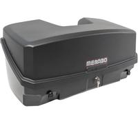 Transportbox Mizar für Fahrradträger Alcor 3 / 4