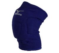 Mizuno VS-1 Knee Pad XL Navy