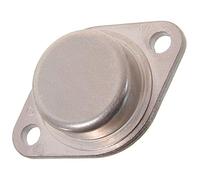 MJ802 Transistor npn 90V 30A 200W TO3